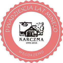 Karczma. Grąziewicz K.h.