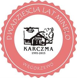 Karczma. Grąziewicz K.h.