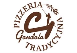 Gondola. Restauracja, Pizzeria