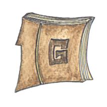 Gimnazjum nr 10 im. I.J. Paderewskiego