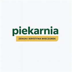 Piekarnia Wieczorek Sp. z o.o.