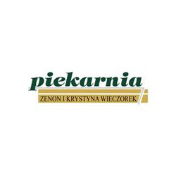 Piekarnia Wieczorek Sp. z o.o.