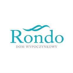 Rondo. Ośrodek Wypoczynkowy