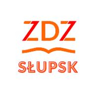 Zakład Doskonalenia Zawodowego