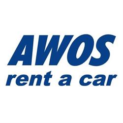 Awos-Airport Facility SC