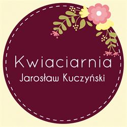 Kuczyński Jarosław. Kwiaciarnia