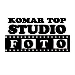 Komar Top