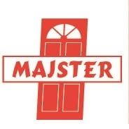 Majster. Fuh