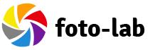 Foto-Lab Sc. Laboratorium Fotograficzne