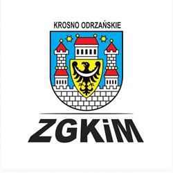 Zakład Gospodarki Komunalnej i Mieszkaniowej