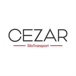 Cezar
