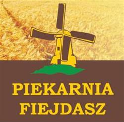 Fiejdasz Lidia. Piekarnia, Młyn