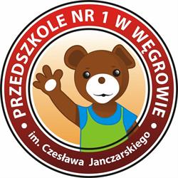 Przedszkole Nr 1