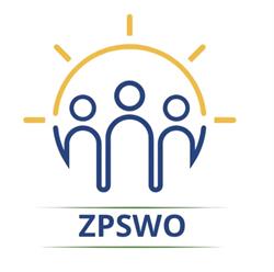 Zespół Placówek Szkolno-Wychowawczo Opiekuńczych w Nowym Targu