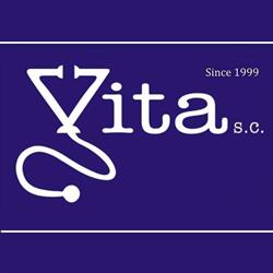 Vita. Grupowa praktyka lekarzy rodzinnych NZOZ