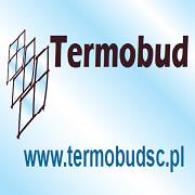 Termobud SC. Producent okien i drzwi