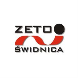 Zeto-Świdnica. Sp. Z O.o.