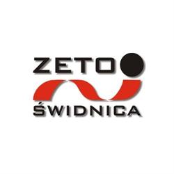 Zeto-Świdnica. Sp. Z O.o.