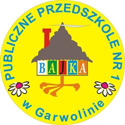 Przedszkole nr 1 Publiczne