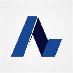 Augustyn. Agencja Ubezpieczeniowo - Finansowa