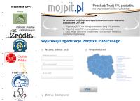 Artrans. Transport, Przeprowadzki