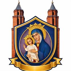 Parafia Rzymskokatolicka Nmp Matki Kościoła