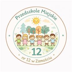 Przedszkole nr 12 Miejskie