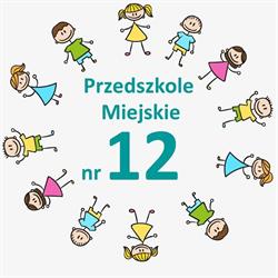 Przedszkole nr 12 Miejskie