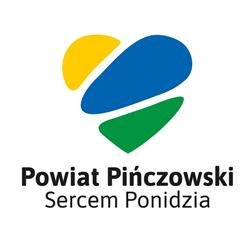Starostwo Powiatowe