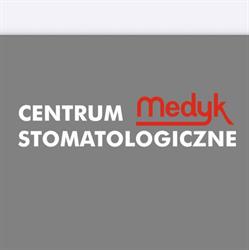 Centrum Stomatologii Medyk