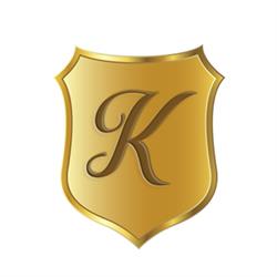 Kundzia. Gabinet Odnowy Biologicznej