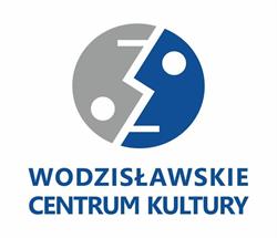 Wodzisławskie Centrum Kultury
