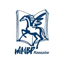 Biblioteka Publiczna Wojewódzka i Miejska