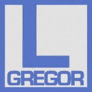 Gregor. Autoszkoła. Kaznowski G.