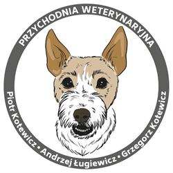 Kotewicz i Ługiewicz