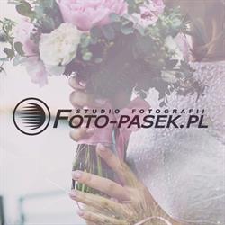 Foto-Pasek