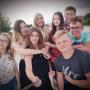 Dodane przez klienta firmy 6.01.2018