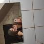 Dodane przez klienta firmy 6.01.2018