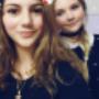 Dodane przez klienta firmy 6.01.2018