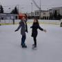 Dodane przez klienta firmy 6.01.2018