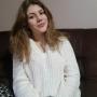 Dodane przez klienta firmy 6.01.2018