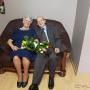 Dodane przez klienta firmy 6.01.2018