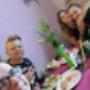 Dodane przez klienta firmy 6.01.2018