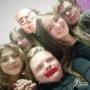 Dodane przez klienta firmy 6.01.2018