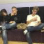 Dodane przez klienta firmy 6.01.2018
