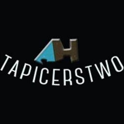 Tapicerstwo