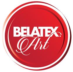 Belatex. Produkcja Wstążek Do Kwiatów