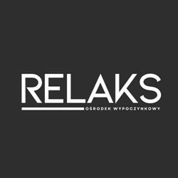 Relaks. Ośrodek Szkolenia, Pracy i Wypoczynku