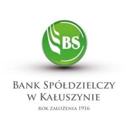 Bank Spółdzielczy