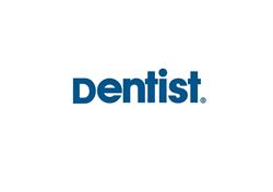 Dentist